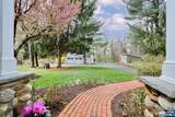 20 Spring Valley Road - Photo 34