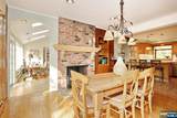 20 Spring Valley Road - Photo 5