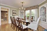 20 Spring Valley Road - Photo 6