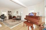 20 Spring Valley Road - Photo 7
