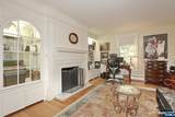 20 Spring Valley Road - Photo 8