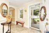 20 Spring Valley Road - Photo 9