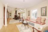 20 Spring Valley Road - Photo 10