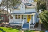 454 Northern Parkway - Photo 2