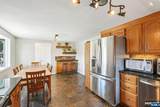454 Northern Parkway - Photo 11