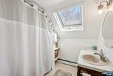 454 Northern Parkway - Photo 12