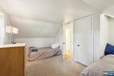 454 Northern Parkway - Photo 13