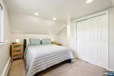 454 Northern Parkway - Photo 14
