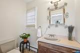 454 Northern Parkway - Photo 15