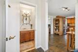 454 Northern Parkway - Photo 16