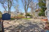 454 Northern Parkway - Photo 17