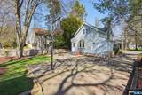 454 Northern Parkway - Photo 18