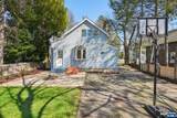 454 Northern Parkway - Photo 19