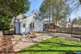 454 Northern Parkway - Photo 20