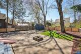 454 Northern Parkway - Photo 21