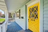 454 Northern Parkway - Photo 4