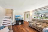 454 Northern Parkway - Photo 5