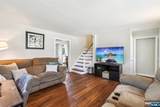 454 Northern Parkway - Photo 6