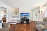 454 Northern Parkway - Photo 7