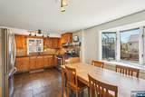 454 Northern Parkway - Photo 8