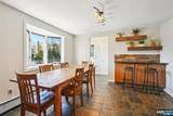 454 Northern Parkway - Photo 9