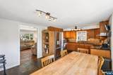 454 Northern Parkway - Photo 10