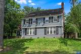 51 Afterglow Avenue - Photo 1