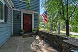 51 Afterglow Avenue - Photo 2