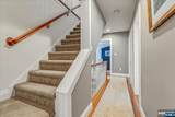 51 Afterglow Avenue - Photo 18