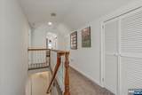 51 Afterglow Avenue - Photo 19