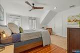 51 Afterglow Avenue - Photo 21