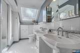 51 Afterglow Avenue - Photo 22