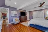 51 Afterglow Avenue - Photo 24