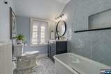 51 Afterglow Avenue - Photo 25