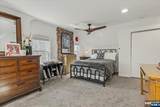 51 Afterglow Avenue - Photo 26