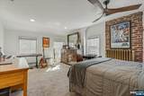 51 Afterglow Avenue - Photo 27