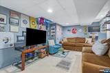 51 Afterglow Avenue - Photo 30