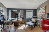 51 Afterglow Avenue - Photo 31