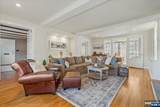51 Afterglow Avenue - Photo 32