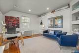 51 Afterglow Avenue - Photo 33