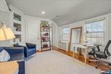 51 Afterglow Avenue - Photo 35
