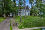 51 Afterglow Avenue - Photo 38
