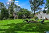 51 Afterglow Avenue - Photo 39