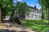 51 Afterglow Avenue - Photo 40