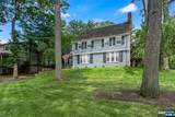 51 Afterglow Avenue - Photo 41