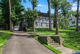 51 Afterglow Avenue - Photo 42