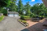 51 Afterglow Avenue - Photo 43