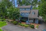 51 Afterglow Avenue - Photo 44