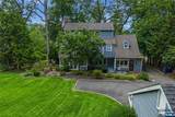 51 Afterglow Avenue - Photo 45