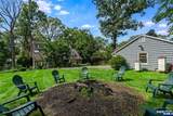 51 Afterglow Avenue - Photo 46